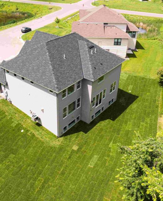 449 Bear Ct-Print-102
