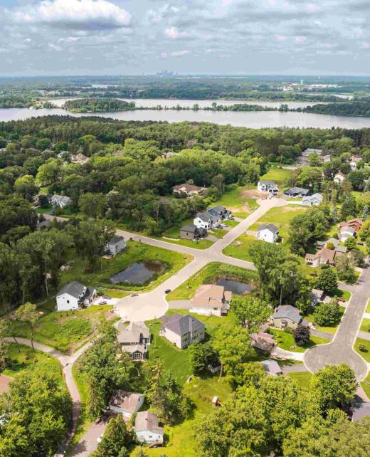449 Bear Ct-Print-97